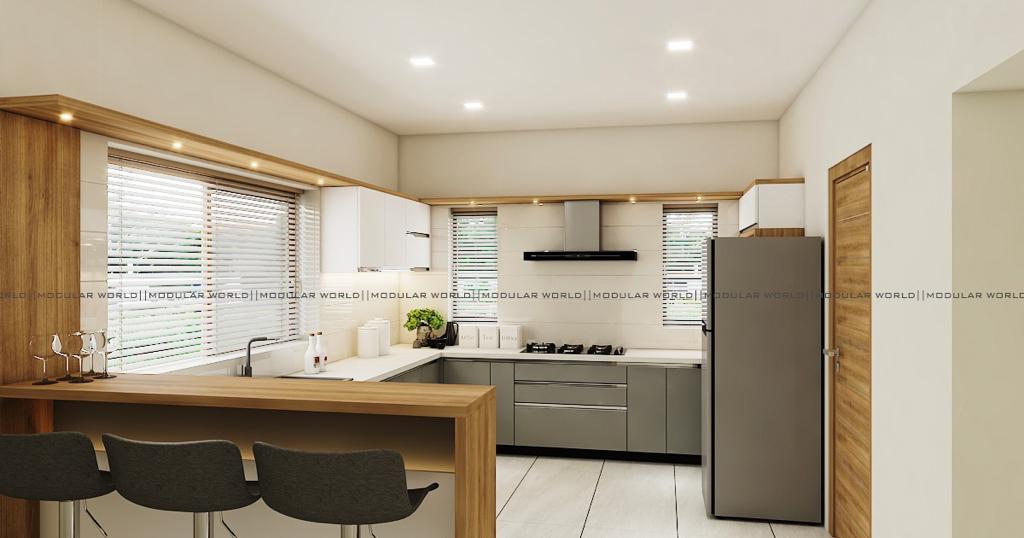 Maximizing Small Spaces